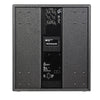 HK Audio PREM-PRO-118-SUB-D2
