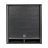 HK Audio PREM-PRO-118-SUB-D2