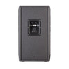 HK Audio Premium PR:O 12 | 800 watt 12" 2-way Passive Speaker