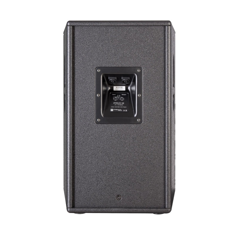 HK Audio Premium PR:O 12 | 800 watt 12" 2-way Passive Speaker