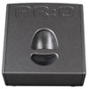 HK Audio PREMIUM PR:O 12 M 12" Two-Way Passive Stage Monitor Speaker, 1200W, 8 Ohms