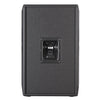 HK Audio PREM-PRO-15