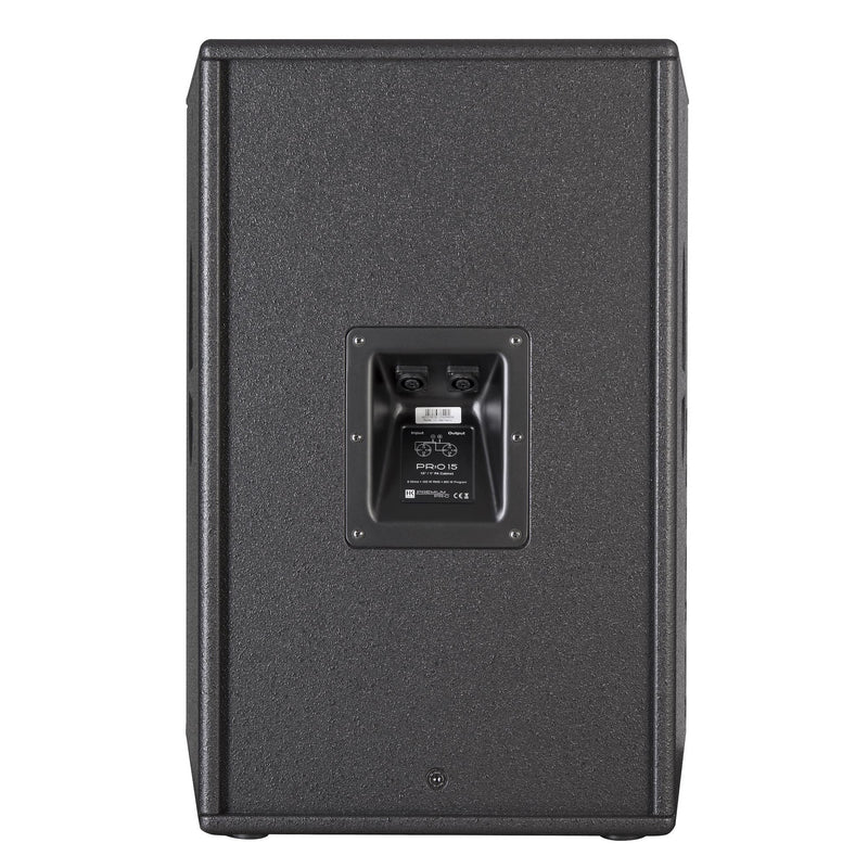HK Audio PREM-PRO-15
