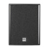 HK Audio PREM-PRO-15