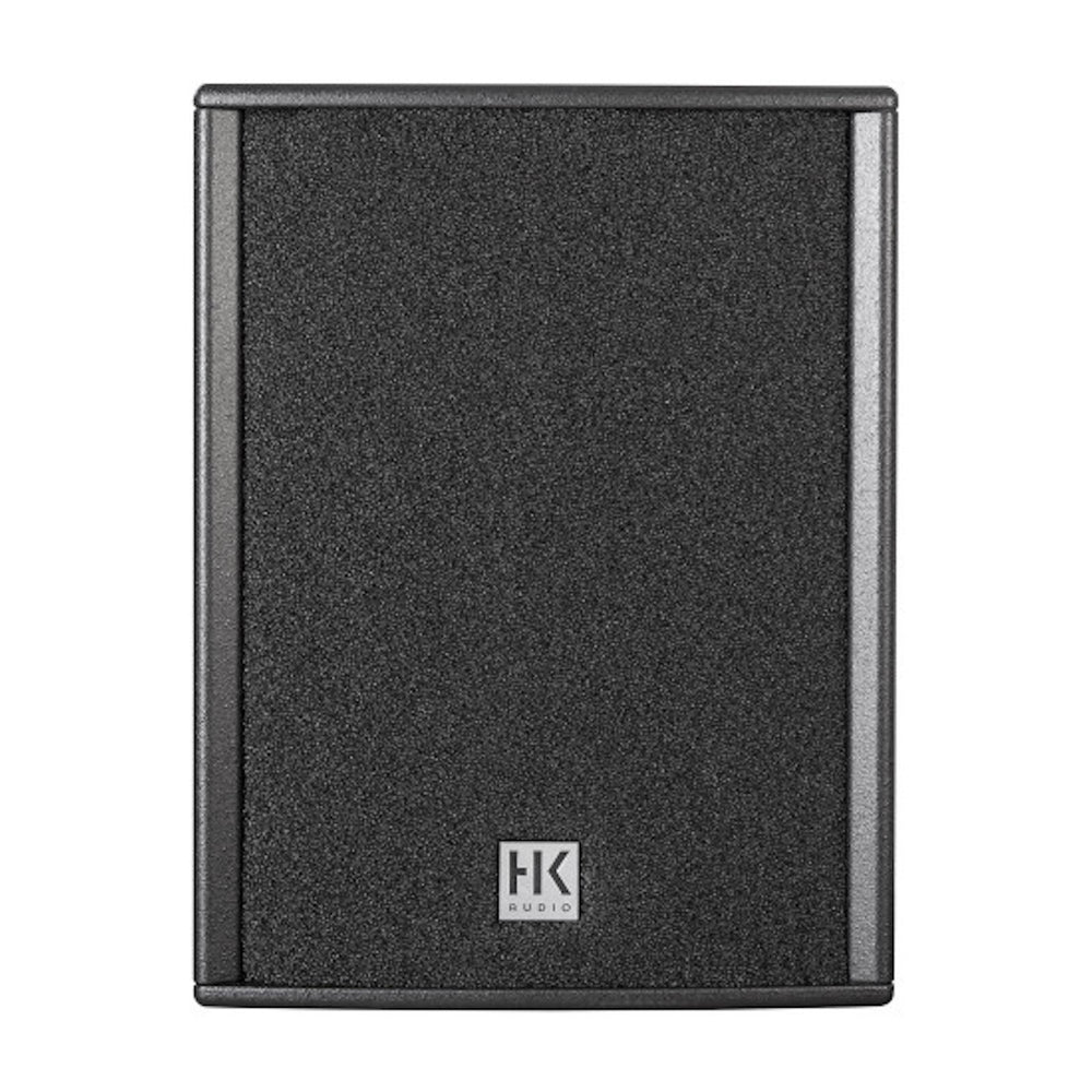 HK Audio PREM-PRO-15