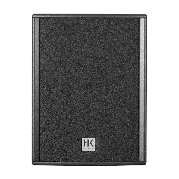 HK Audio PREM-PRO-15