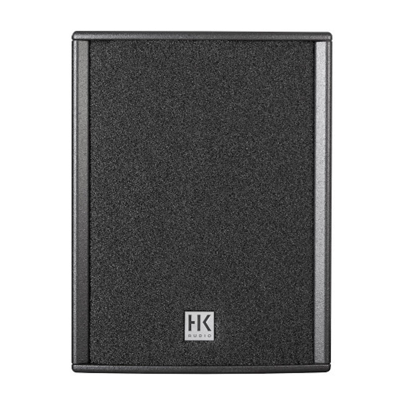 HK Audio PREM-PRO-15
