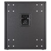 HK Audio PREMIUM PR:O 18 S 18" Passive Subwoofer, 1000W, 4 Ohms