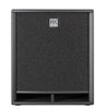 HK Audio PREMIUM PR:O 18 S 18" Passive Subwoofer, 1000W, 4 Ohms