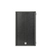 HK Audio Premium PR:O 210 Sub D2 - 600W 2 x 10-inch Powered Subwoofer with 2-inch Voice Coil and Variable Crossover