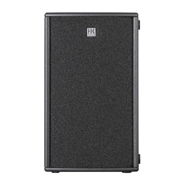 HK Audio PREM-PRO-210-SUB