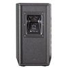 HK Audio PREM-PRO-8 600W 8″ Passive Speaker
