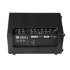 HK Audio PREMIUM PRO MOVE 8 Battery-Powered 2-Way 60W Active Speaker - 8"