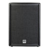 HK Audio PREMIUM PRO MOVE 8 Battery-Powered 2-Way 60W Active Speaker - 8"