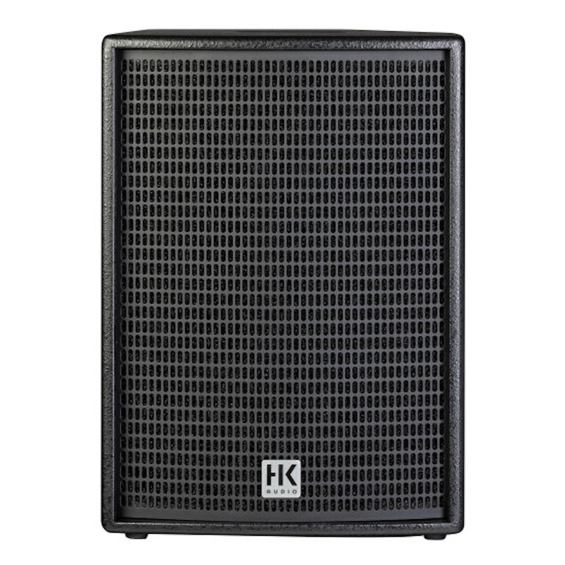 HK Audio PREMIUM PRO MOVE 8 Battery-Powered 2-Way 60W Active Speaker - 8"