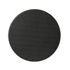 HK Audio CM-4 - 60W 4-inch Passive 2-Way 70V/100V Ceiling Loudspeaker with Backcan and 145-Degree Conical Dispersion
