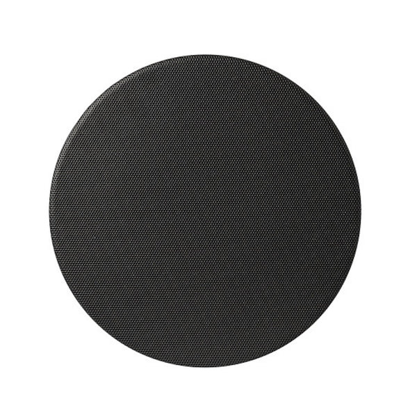 HK Audio CM-4 - 60W 4-inch Passive 2-Way 70V/100V Ceiling Loudspeaker with Backcan and 145-Degree Conical Dispersion
