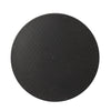 HK Audio CM-8 - 140W 8-inch Passive 2-Way 70V/100V Ceiling Loudspeaker with Backcan and 135-Degree Conical Dispersion