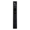 HK Audio P10i BLK - 600W 10 x 3-inch Passive IP66-Rated Full-Range Column Loudspeaker with 100 x 5-Degree Coverage