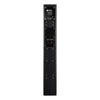 HK Audio P10i TR BLK - 150W 10 x 3-inch Passive IP66-Rated Full-Range 70V/100V Column Loudspeaker with 100 x 5-Degree Coverage