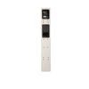 HK Audio P10i WTH - 600W 10 x 3-inch Passive IP66-Rated Full-Range Column Loudspeaker with 100 x 5-Degree Coverage