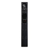 HK Audio P10j BLK - 600W 10 x 3-inch Passive IP66-Rated Full-Range Column Loudspeaker with 120 x 15-Degree Coverage
