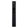 HK Audio P10j TR BLK- 150W 10 x 3-inch Passive IP66-Rated Full-Range 70V/100V Column Loudspeaker with 120 x 15-Degree Coverage