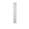 HK Audio P10j TR WHT - 150W 10 x 3-inch Passive IP66-Rated Full-Range 70V/100V Column Loudspeaker with 120 x 15-Degree Coverage