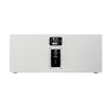 HK Audio SI-SERIES-S210-V-WHT