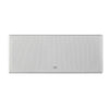 HK Audio SI-SERIES-S210-V-WHT