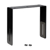 HK Audio FINEO-FO5-U-BLK Bracket