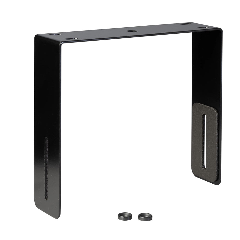 HK Audio FINEO-FO5-U-BLK Bracket