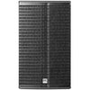 HK Audio LINEAR 3 112 XA 12" 1200W Active Stage Monitor 135 dB