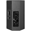 HK Audio LINEAR 3 112 XA 12" 1200W Active Stage Monitor 135 dB