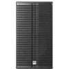 HK Audio LINEAR 3 112 FA 12" 1200W Active PA Speaker with Tiltback Positioning 135 dB