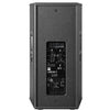 HK Audio LINEAR 3 112 FA 12" 1200W Active PA Speaker with Tiltback Positioning 135 dB