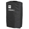 HK Audio LINEAR-3-112-FA-CVR