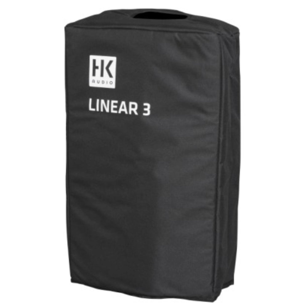 HK Audio LINEAR-3-112-FA-CVR