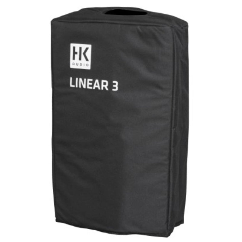 HK Audio LINEAR-3-112-FA-CVR
