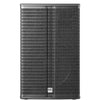 HK Audio LINEAR 3 115 FA 15" 1200W Active PA Speaker with Tiltback Positioning 135 dB