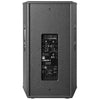 HK Audio LINEAR 3 115 FA 15" 1200W Active PA Speaker with Tiltback Positioning 135 dB