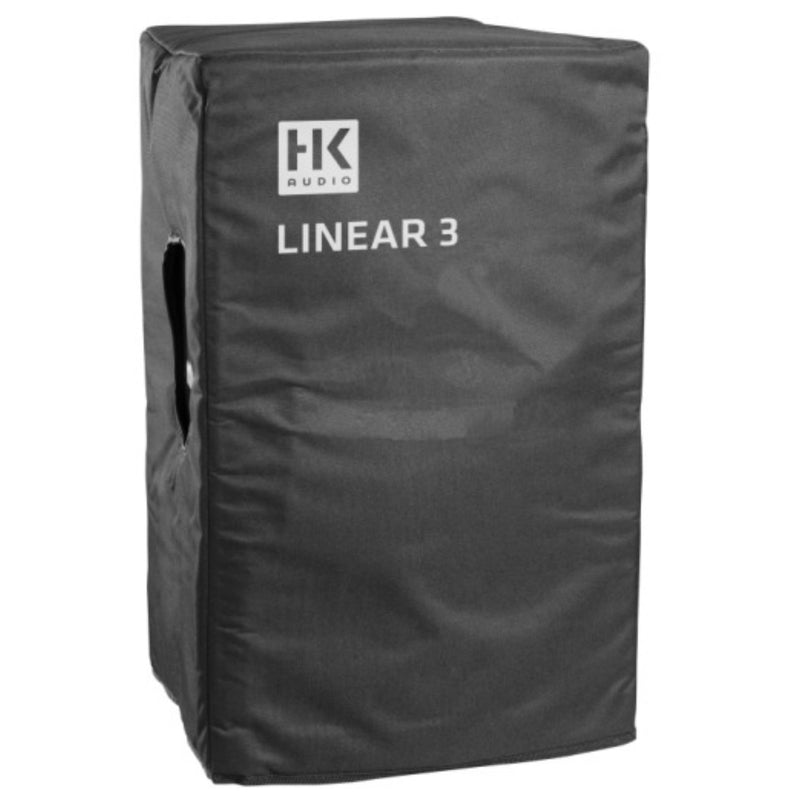 HK Audio LINEAR-3-115-FA-CVR