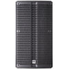 HK Audio LINEAR-5-112-F