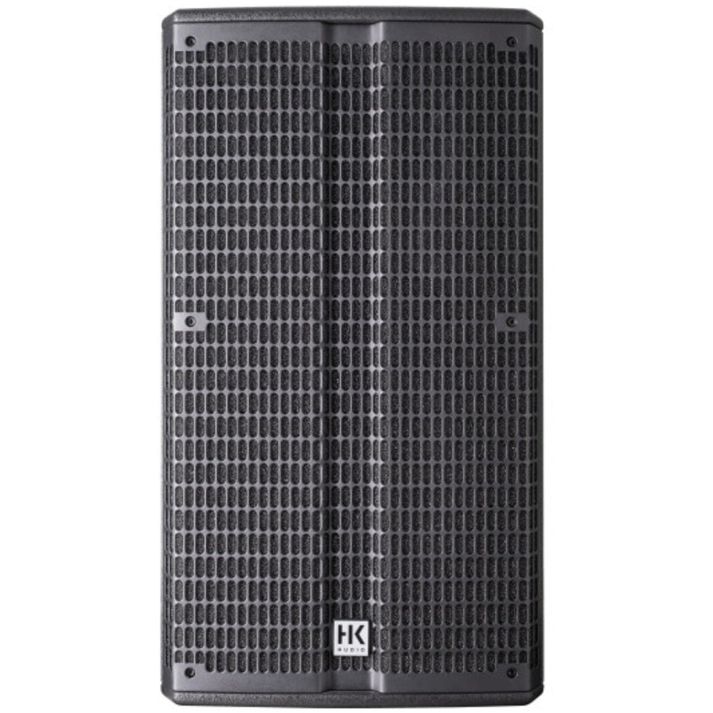 HK Audio LINEAR-5-112-F