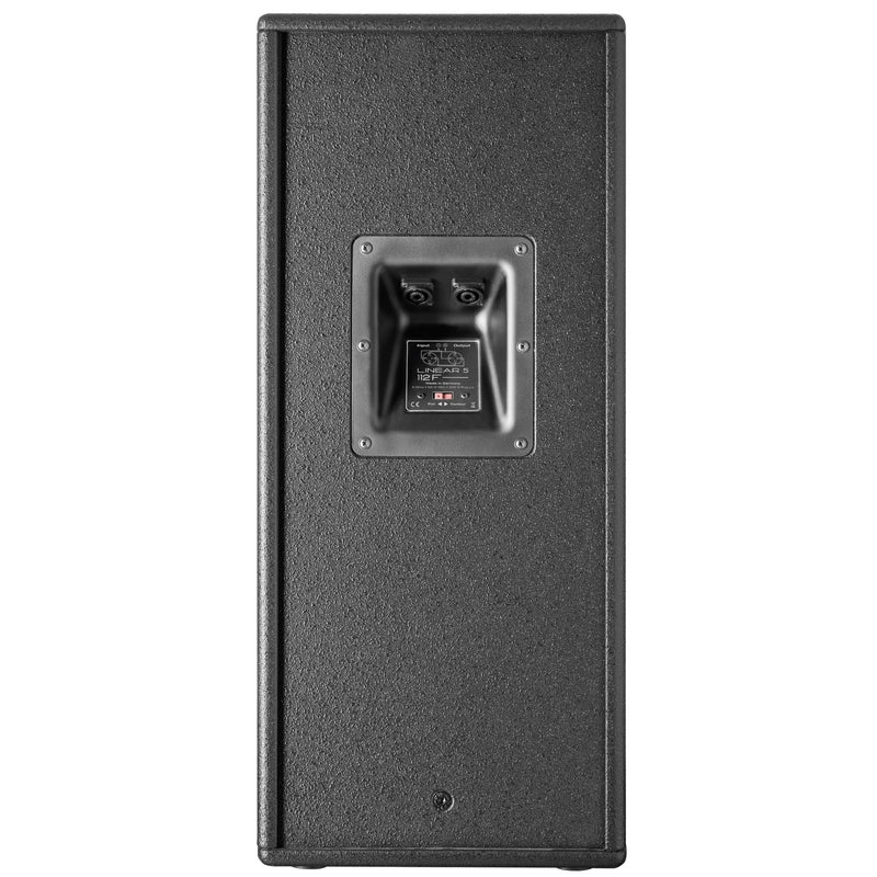 HK Audio LINEAR-5-112-F