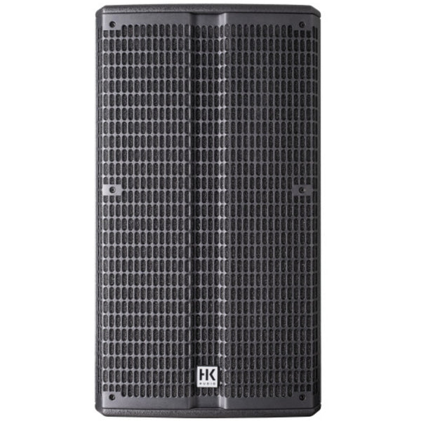 HK Audio LINEAR-5-112-F