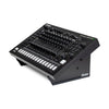 Headliner Desktop Production Stand Large