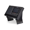 Headliner Desktop Production Stand 55°