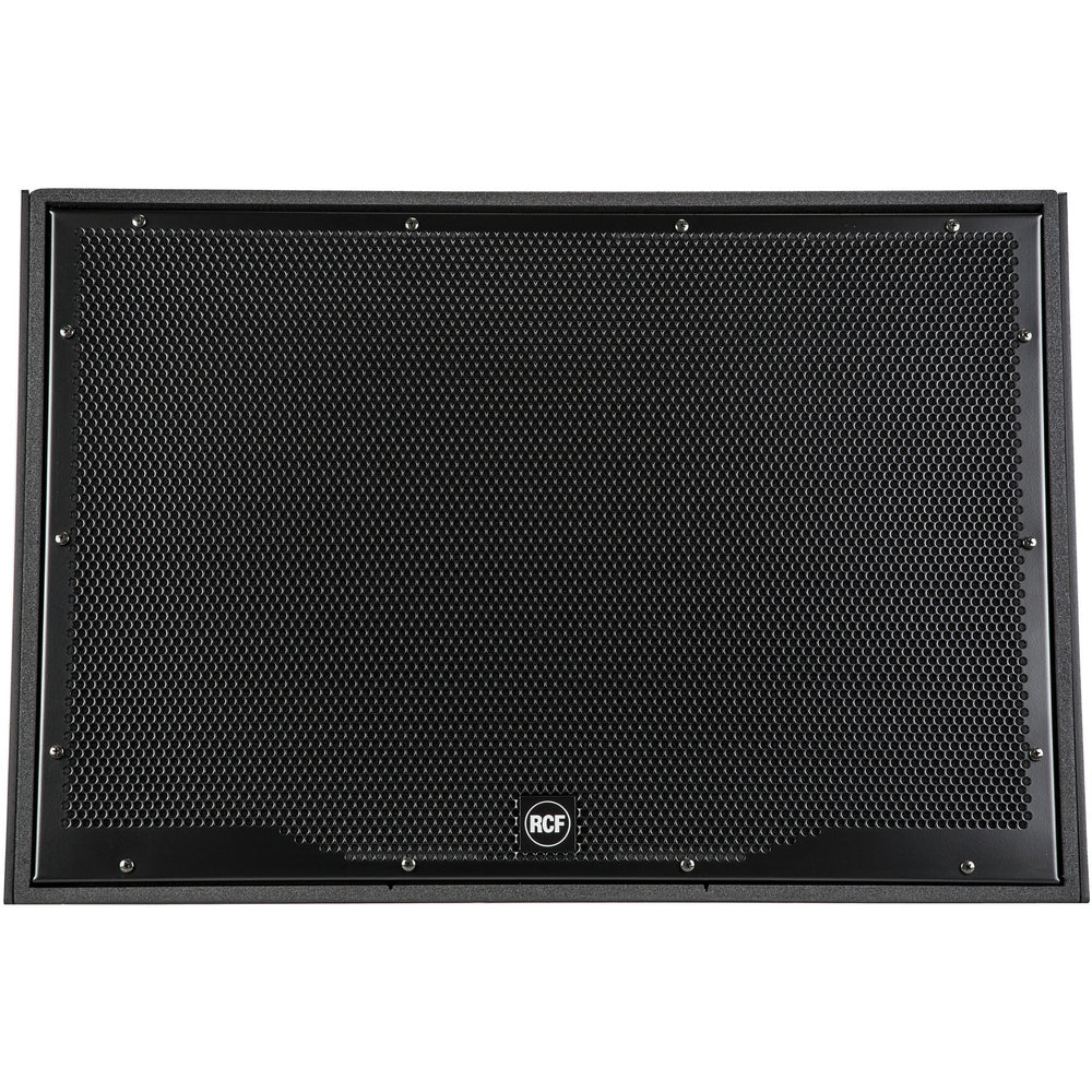 RCF RCF-HL 2240 Horn Loudspeaker, Focused Coverage