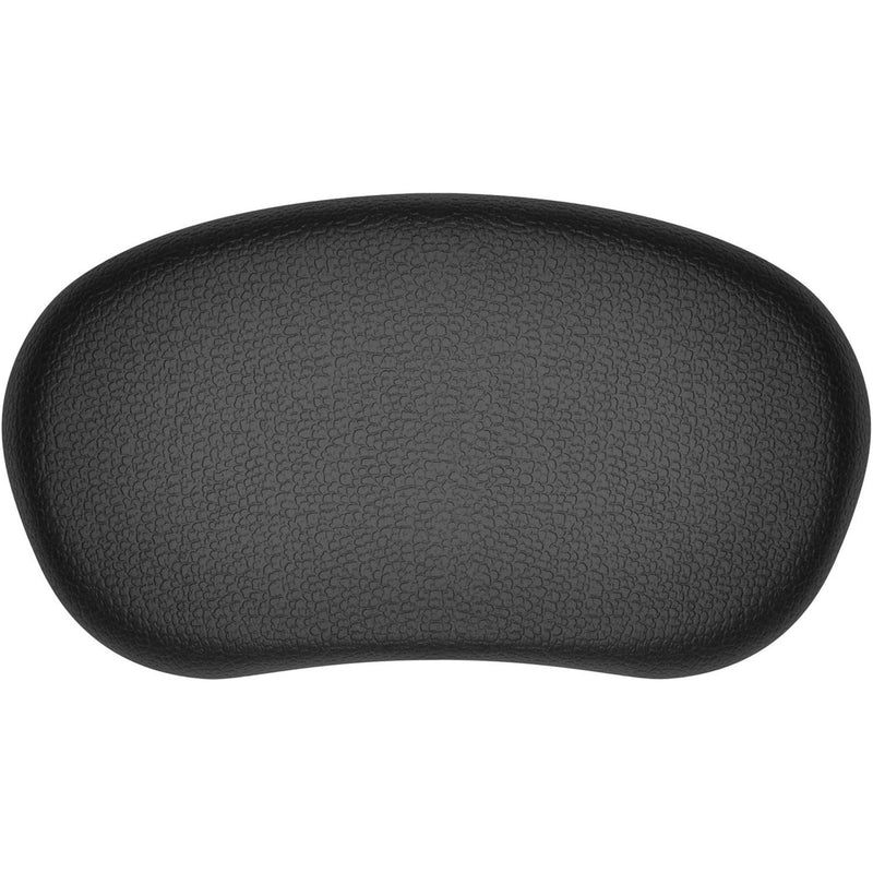 Sennheiser Temple Pad For HMD 301 Pro